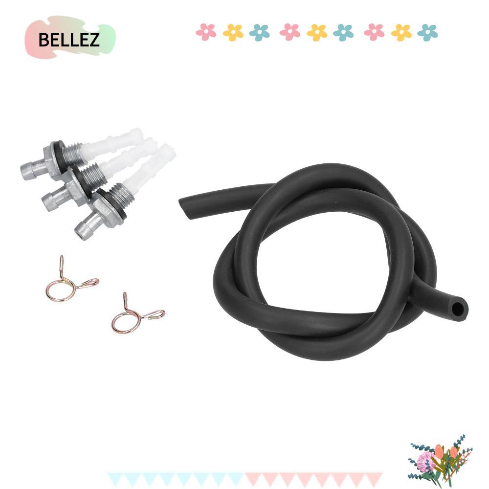 BELLEZ กรองข้อต่อถังแก๊ส, 16955-ZE1-000 16955-ZE1-010 Joint Filter พร้อมสาย, ทนทานก่อสร้างสายท่อสําห
