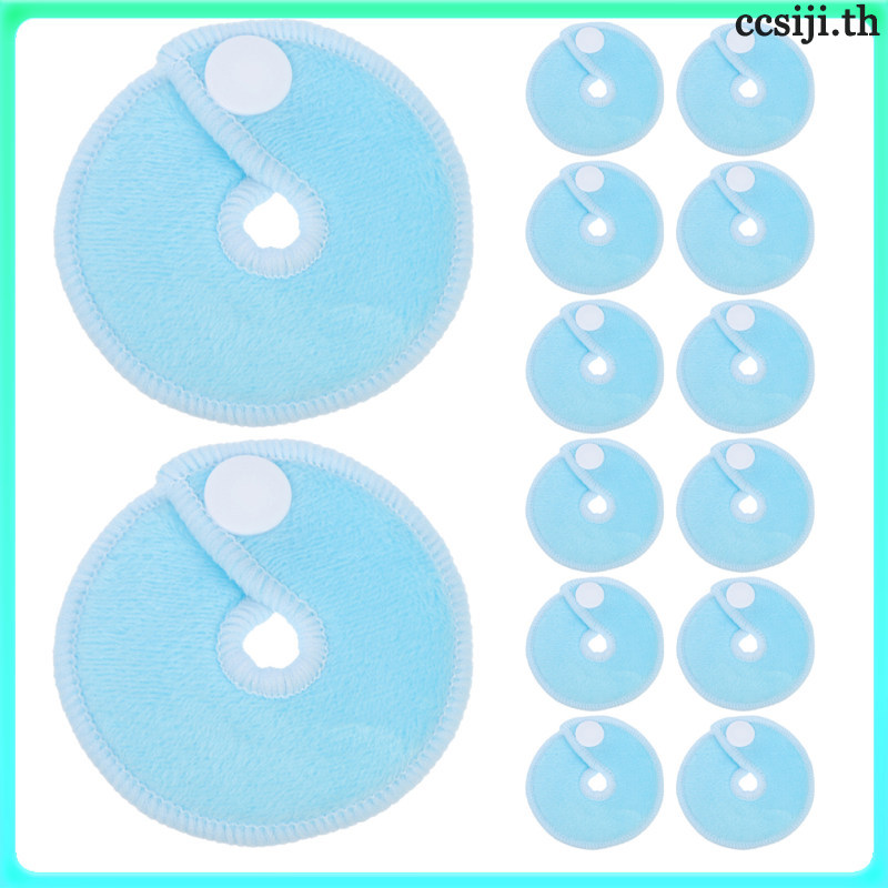 ฝาครอบปุ่ม Gtube 15 ชิ้น: ที่ใส่แผ่นท่อ G แบบนุ่ม - แผ่นแบบใช้ซ้ําได้และล้างทําความสะอาดได้สําหรับผิ