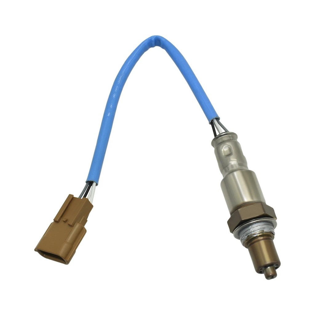 0ZA0002-NS009 เซนเซอร์ออกซิเจนสําหรับ Nissan รถอุปกรณ์เสริมอะไหล่รถยนต์คุณภาพสูง 0ZA0002 NS009 0ZA00