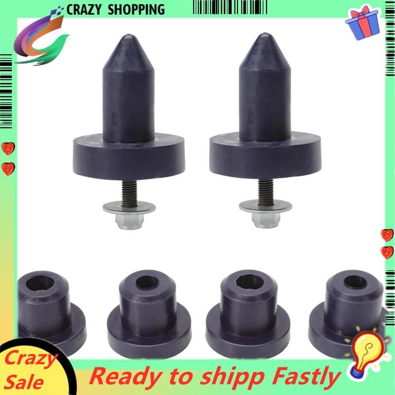 Bushing Hood Pin ชุดเปลี่ยน 924-5410 K179-528 สําหรับ T2000 T600 W900 T800 รถบรรทุก