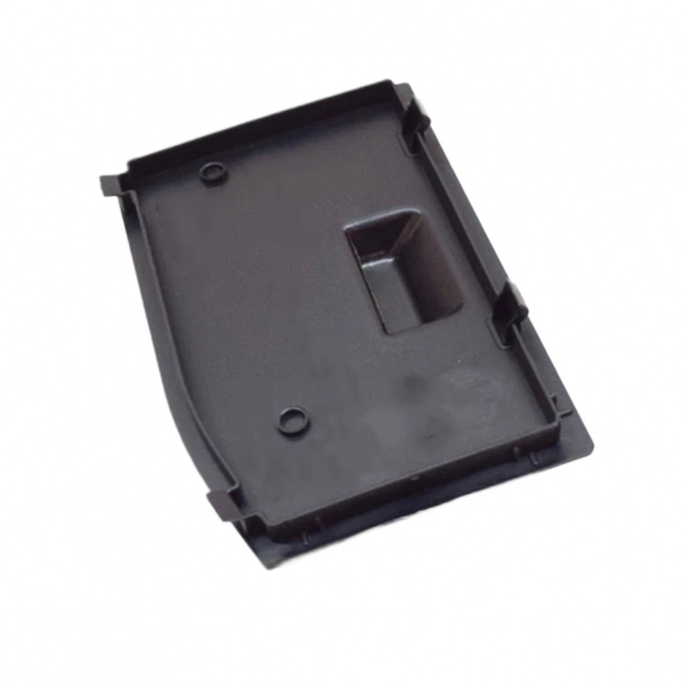 ยางก่อสร้างแบตเตอรี่ถาดสําหรับ Audi สําหรับ A4 B8 S4 A5 S5 2008-2015