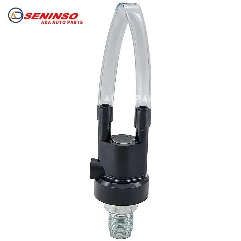 ใหม่ 911-614 1763016040 วาล์วควบคุมพวงมาลัยสําหรับ Toyota 4Runner Corolla Carina Celsior Corona สําห