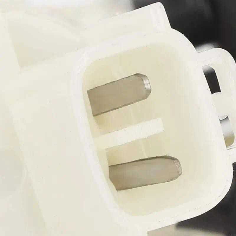 X13D เครื่องซักผ้ากระจกหน้ารถสําหรับรถยนต์ 76846-TF0-013 76846TF0013 อะไหล่ทดแทน