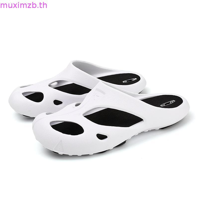 keen uneek ของแทั รองเท้า keen Keen Cohen SHANTI รองเท้าแตะสำหรับผู้ชายและผู้หญิงรองเท้าแตะชายหาดกัน