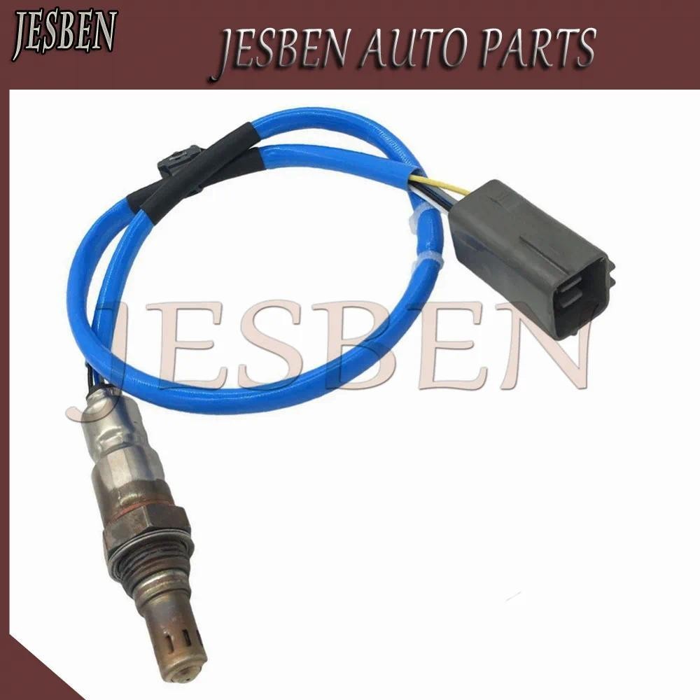 P51R-18-8G1 P54J-18-8G1 Air การใช้ Ratio ต้นน้ํา Lambda Oxygen Sensor เหมาะสําหรับ MAZDA 2 demio 1.5