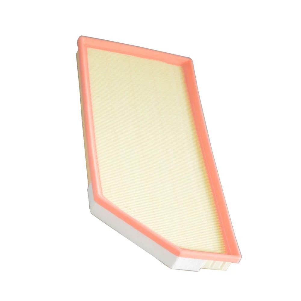 ก6540940004 กรองอากาศสําหรับ MERCEDES BENZ AMG E220d GL S CLASS E1359L AF690 C45004