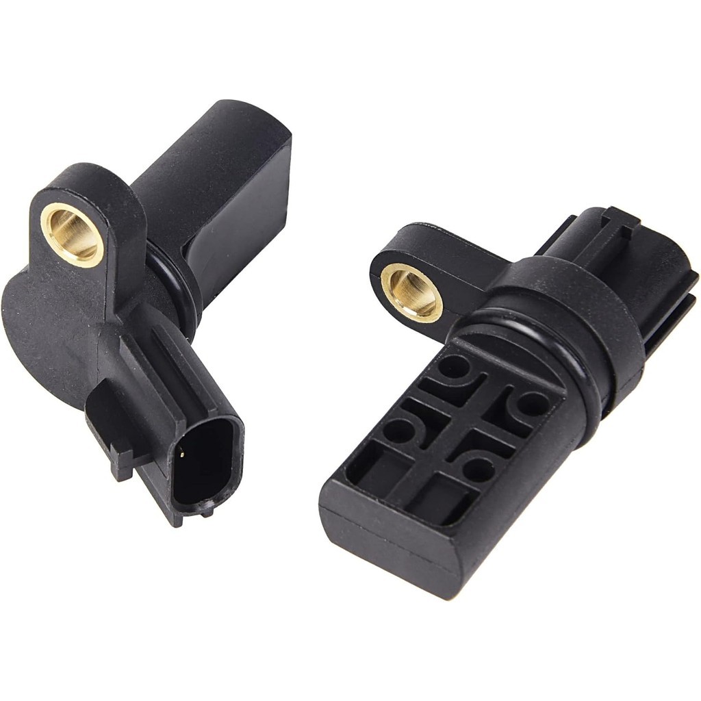 RLP เซ็นเซอร์ตําแหน่งเพลาลูกเบี้ยวเข้ากันได้กับ Nissan 350Z Altima Frontier Maxima Pathfinder Quest 