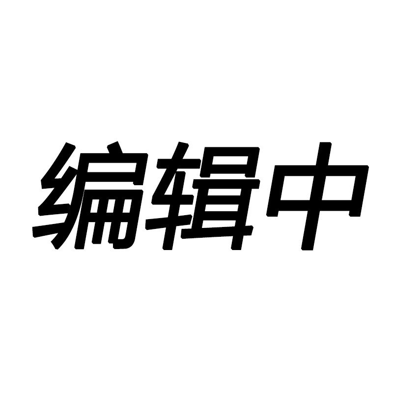 15 CRV ซ้ายขวา Air Outlets * 2 Square Asian Silver Plating คุณภาพสูงพร้อมสต็อก