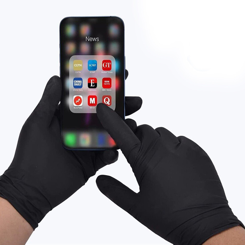 Thumbnail 8