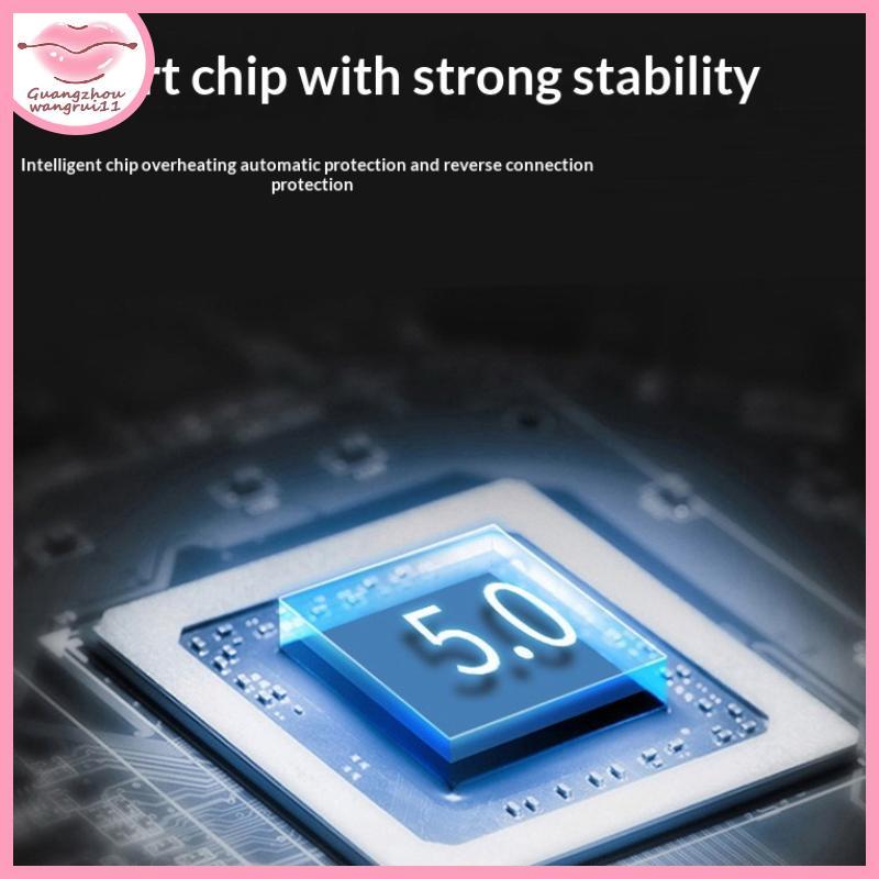 [GZ] 1/2 ชิ้น 120 วัตต์ H4 ไฟ LED สําหรับรถจักรยานยนต์ 360° ไฟขับรถขนาดเล็ก Super Bright H4 H6 T19 P15D ไฟหน้า TH ราคา ถูกที่สุด ดีลบีเคเค แกลเลอรีภาพที่ 9