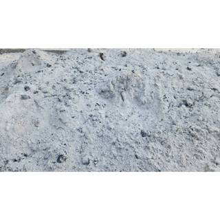 ขี้เถ้าจากการเผาถ่าน เผาฟืน บรรจุ 1 กิโลกรัม ขี้เถ้าจะมีสารซ…