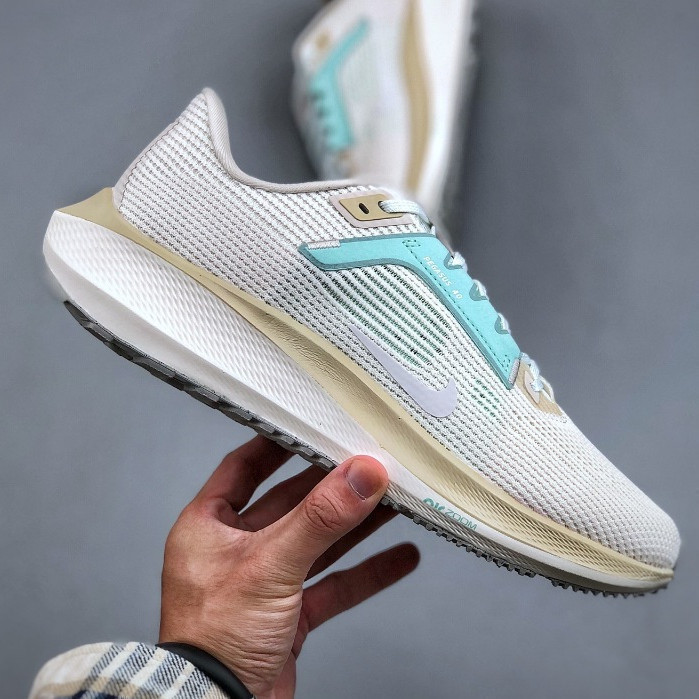 Pegasus 40 รองเท้ากีฬาผู้ชายและผู้หญิง Pegasus 41 รองเท้าวิ่ง FN7629-030