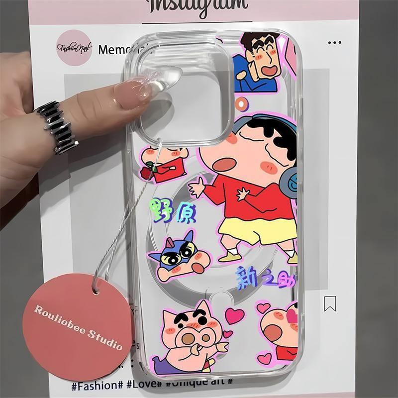 SAMSUNG สําหรับSamsung 20ULTRA A55 A36 A16 A35 A23 10PLUS A14 A06 A15 A54 A56 S20 S21 S22 S23 S24 S2