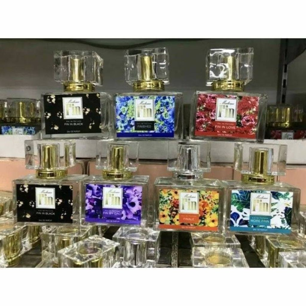 kk1 เหลี่ยมฟินฟินขนาด40ml