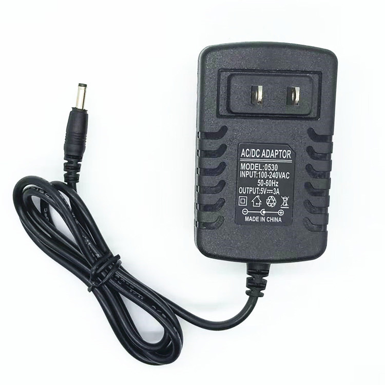 Kuaiyi Dian H20 T7 T8 T9 Charger นักเรียนแท็บเล็ตพีซีการเรียนรู้เครื่อง Home Education เครื่อง 5V2A3