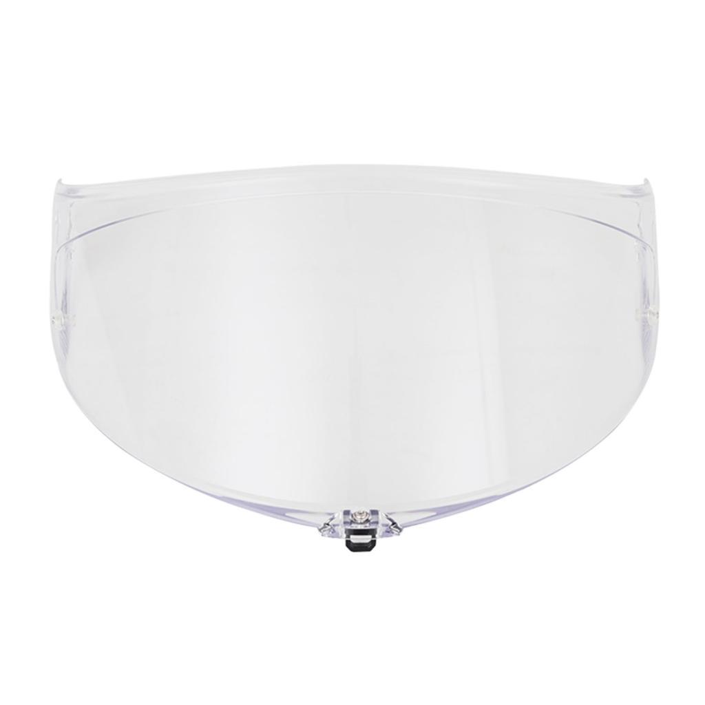 Bacony Helmet Visor Replacement สําหรับ AGV K6 K6S เลนส์รถจักรยานยนต์แบบเต็มหน้า