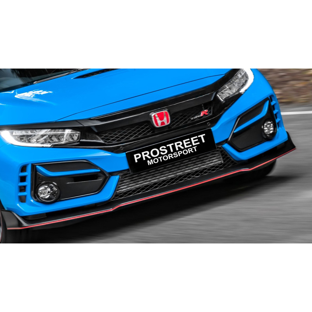 Logo H โลโก้ H แดง ของแท้ Made in Japan รุ่น Honda Jazz GD GE GK City Civic FD FB FC FK FE DC2 DC5 T