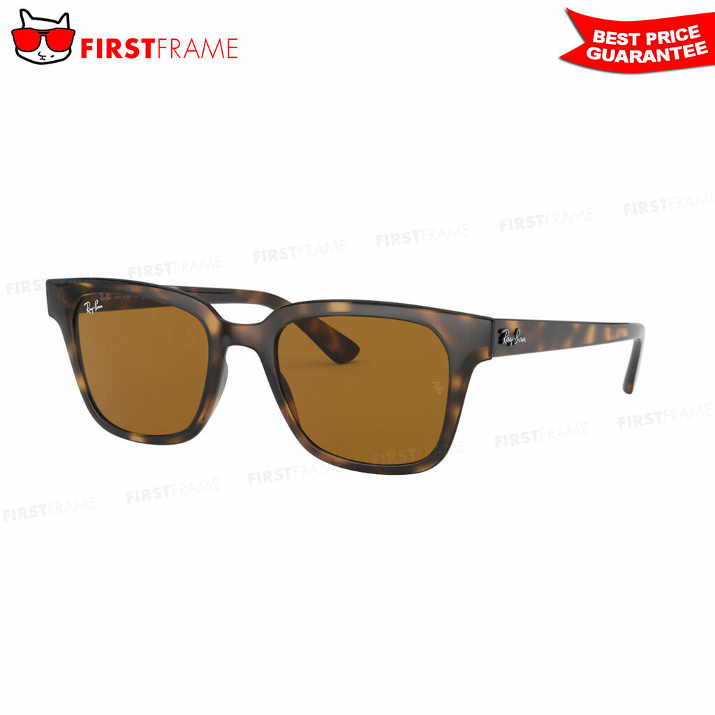 RayBan RB4323F 710/33