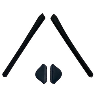 Hokklo ชิ้นส่วนกรอบแว่นกันแดด Oky Crosslink Zero OX8076 OX80…