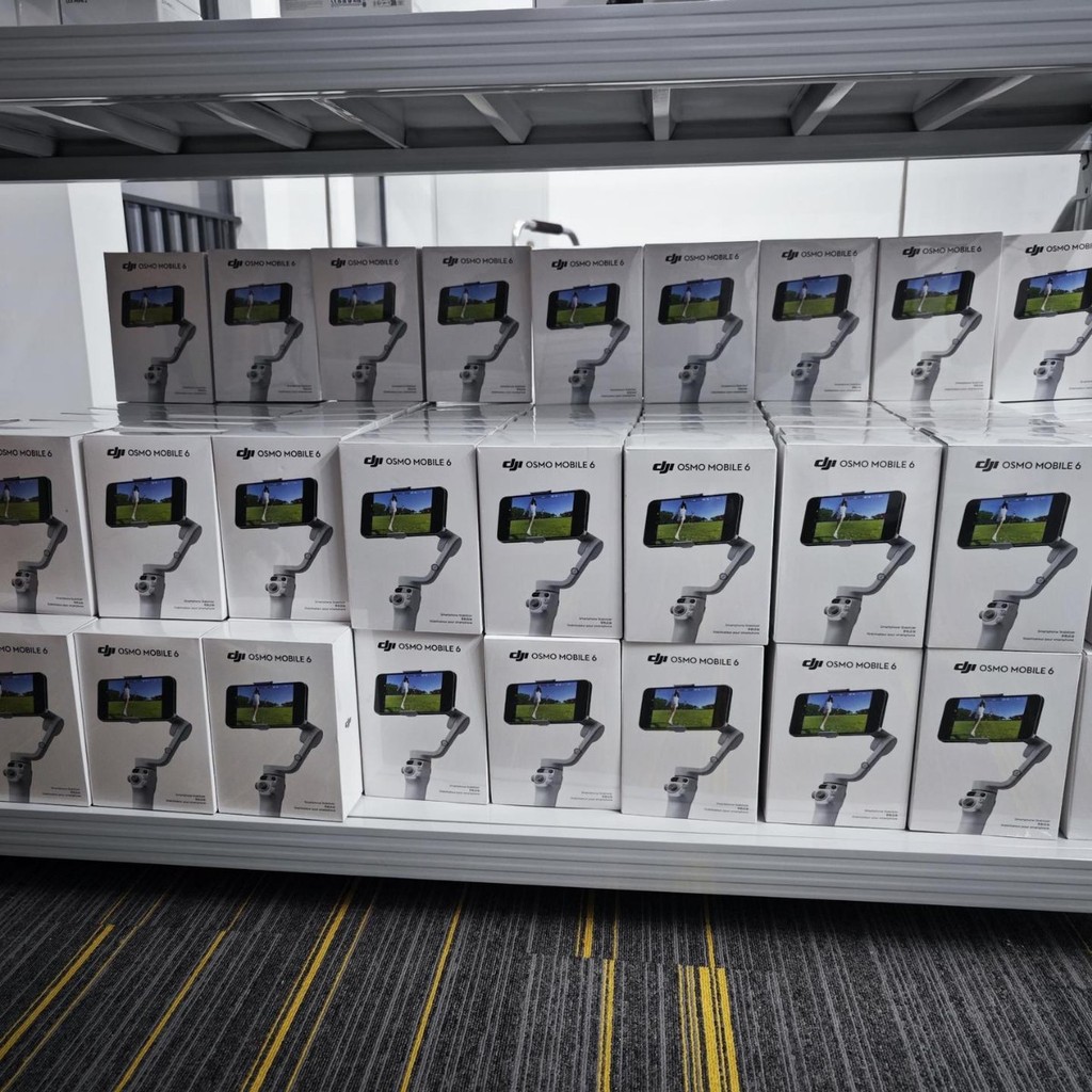 Shadow Stone Insta360 Flow 2 Pro Handheld Gimbal โทรศัพท์มือถือ Stabilizer AI สมาร์ทติดตาม Live Flow