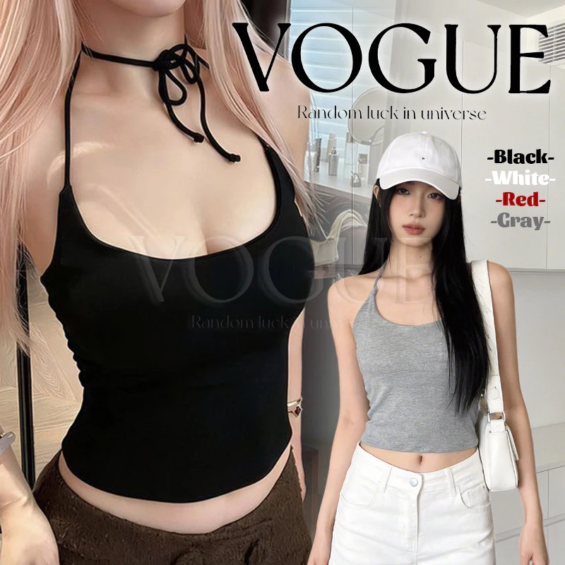 VogueðāļāļĢāđāļāļĄāļŠāđāļð āđāļŠāļ·āđāļāļāļĢāļāļāļāļĨāđāļāļāļāļ āļĄāļĩāļāļāļāļāđāļģ āļĢāļąāļāļĢāļđāļāļŠāļĩāļāļ·āđāļ āļāđāļēāļāļīāđāļĄāļĒāļ·āļāļāļēāļĄāļāļąāļ§ (FY2769)