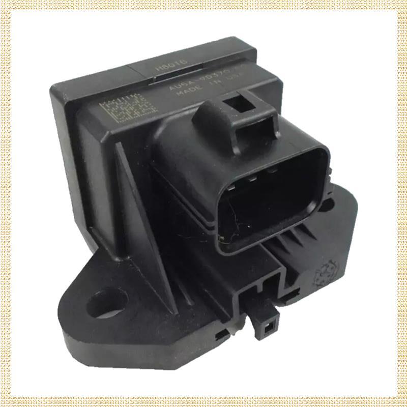 [1ejafnkblh.ph] สําหรับรีเลย์ปั๊มโฟกัส 12 AU5A9D370FC