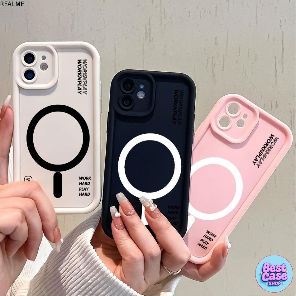 เคส For OPPO Reno 13 13F 12 12F 11 10 8 8T 7 7Z 6 6Z 5 4 4F Pro Plus 4G 5G เคสโทรศัพท์ เคสออปโป้ Silicone Phone Case JGS