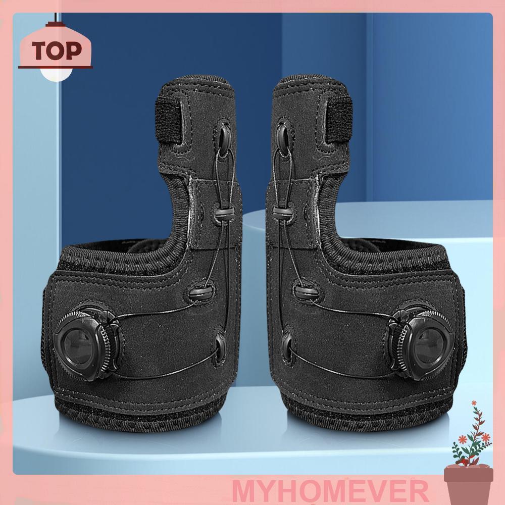 Bunion Corrector Orthopedics Bunion Corrector Feet Relief Bunions Toe Separator [myhomever.th]