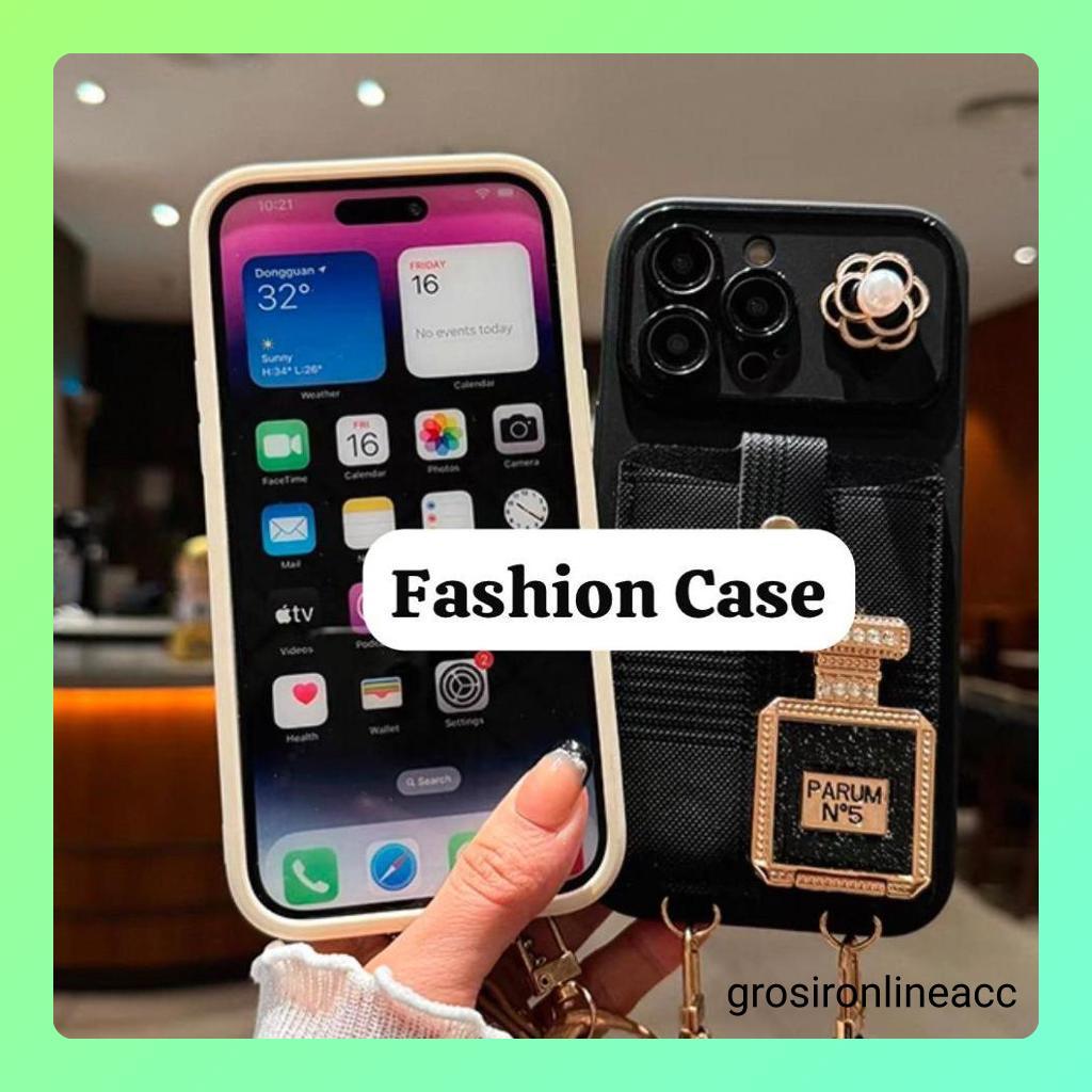 สายคล้องกรณี FJ45 EQ15 สําหรับ Samsung J4+ J5 J6 J6+ J7 หมายเหตุ 10 + 20 Ultra S8 S8 + S9 S9 + S10 S