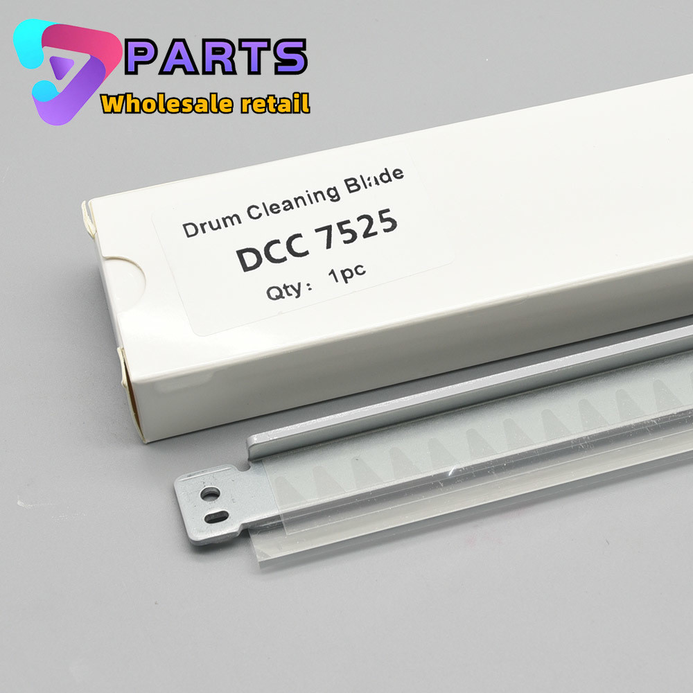 1X 013R00662 ถังทําความสะอาดใบมีดสําหรับ XEROX WorkCentre WC 7525 7530 7535 7545 7556 7830 7835 7845