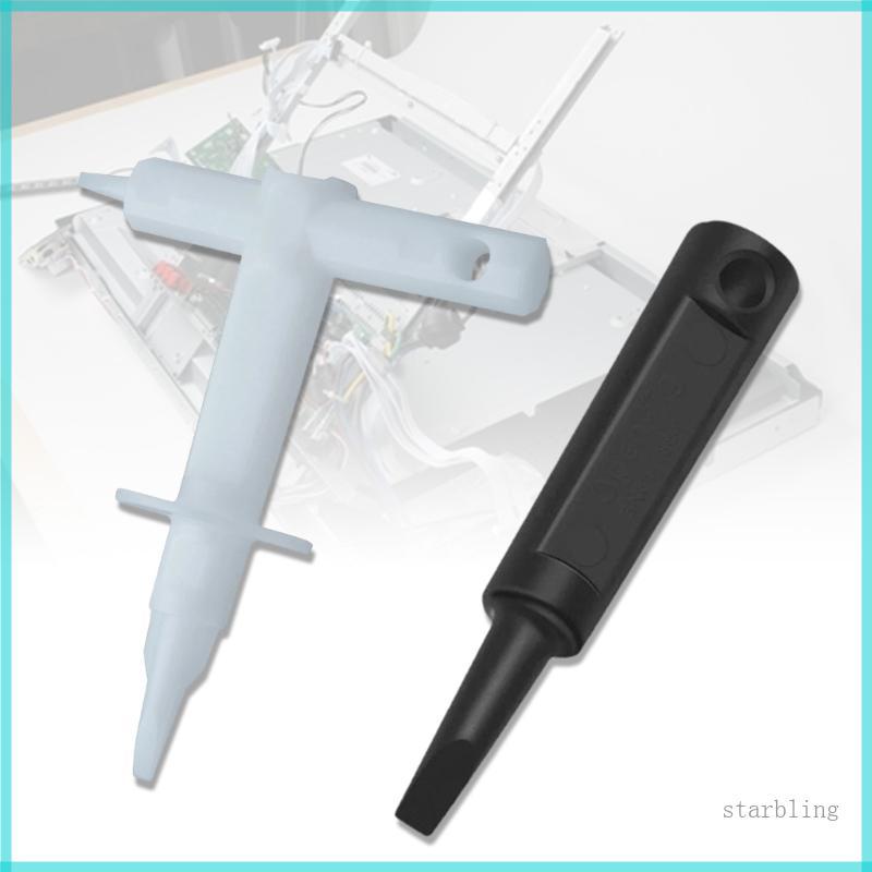 Star สะดวก TV Back Removal Jig ที่เปิดที่มีประสิทธิภาพออกแบบทนทานสําหรับ BN81 14946B