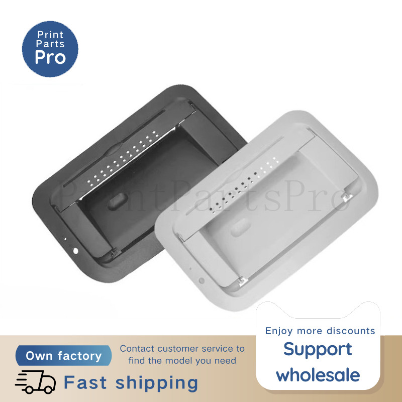 สําหรับ Canon LBP6018 6000 6020 6030 6030w 6018L ฝาครอบด้านบนกลองฝาครอบ Shell กรณีอะไหล่
