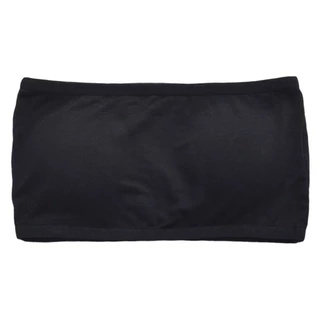 เสื้อสายเดี่ยวเด็กผู้หญิง / เสื้อสวม | Seamless Look ภายใต้เสื้อผ้า Modesty กล้ามสําหรับเต้นรํา, School & Daily Wear