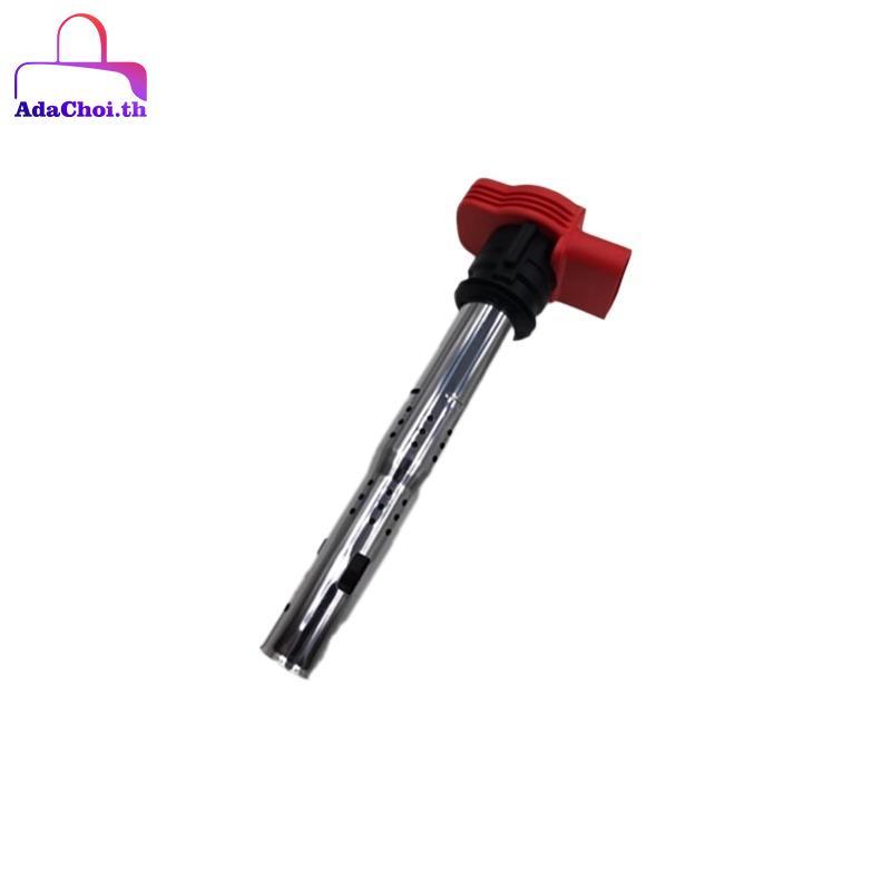 AdaChoi 1 ชิ้นสําหรับ R8 A1/3/4/5/6/7/8 TT Q3/5/7 Jetta Golf Passat CC 1.8T 2.0T 3.0T 4.2L 5.2L 2008