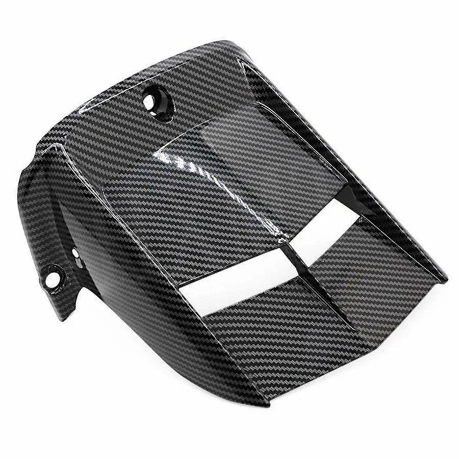 สำหรับ Yamaha YZF R6 2006-2016 2006 2007 2008 2009 2010 2011 รถจักรยานยนต์ล้อหลัง Hugger บังโคลนบังโ