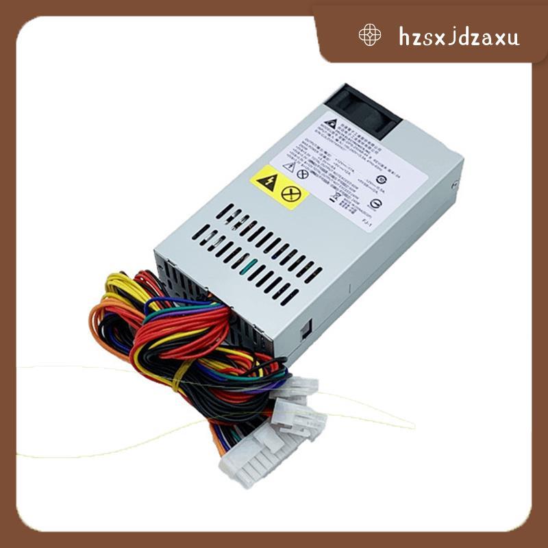 hzsxjdzaxuDS1815+ 250W แหล่งจ่ายไฟสําหรับ DPS-250AB-44B 250W แหล่งจ่ายไฟสําหรับ DS1812+ DS153+ DS151