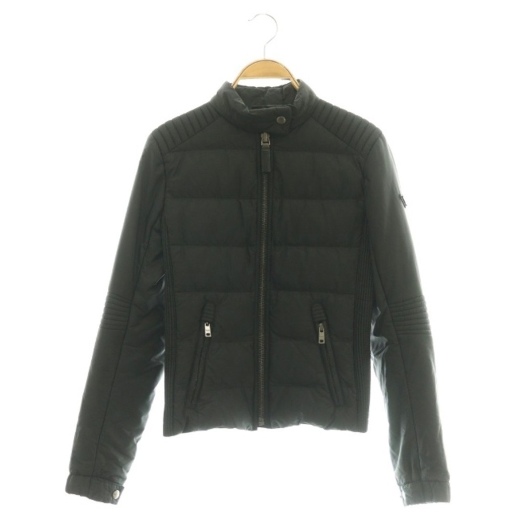 PRADA Down Jacket Direct from Japan Secondhand