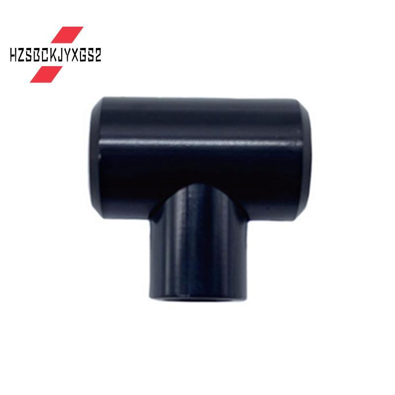 ชิ้นส่วนจักรยานพับสำหรับบาร์มือจับ 3Sixty