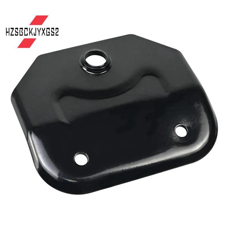 Hzsbckjyxgs2ZT1& ZT2 Hitch Plate 703-12302-0637 สําหรับ ZT1 42 46 50 54 ZT2 Heavy Duty Zero เครื่องต