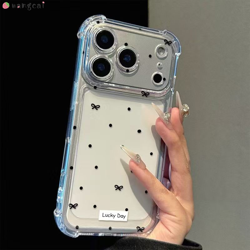 SAMSUNG สําหรับSamsung Galaxy J8 J7 J6 J5 J3 J4 J2 Pro Core Prime Plus A9 A8S A8 A7 A6 Plus A6S A5 A