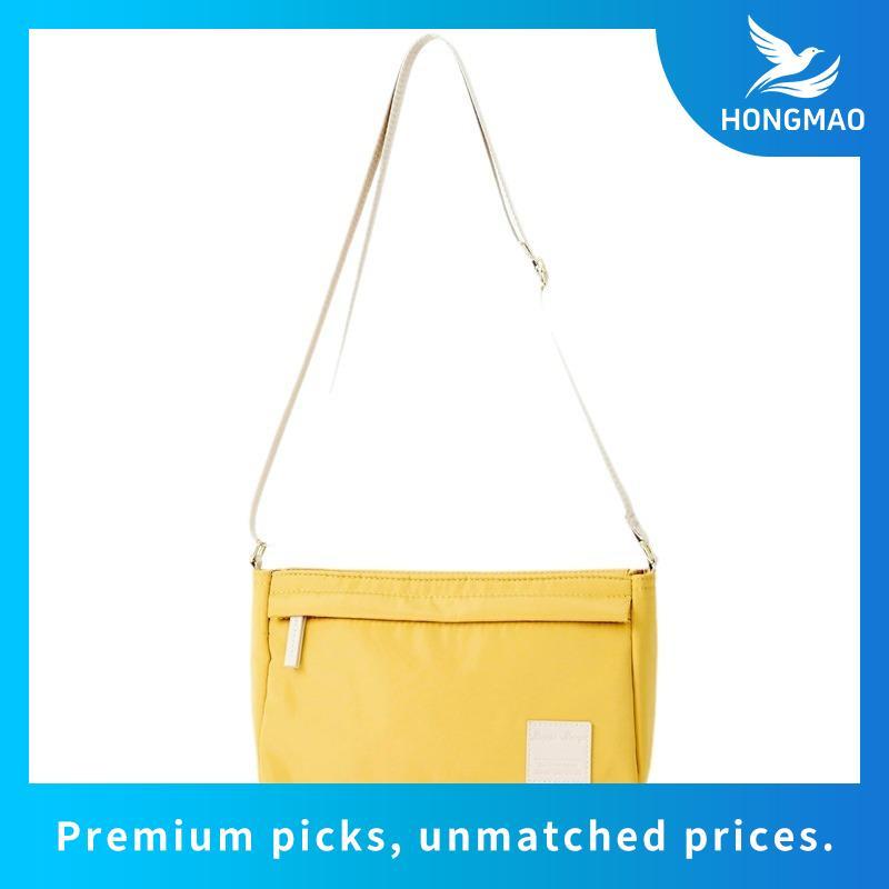 anello กระเป๋าสะพายไหล่ size Mini รุ่น CIRCLE ATT0701Z