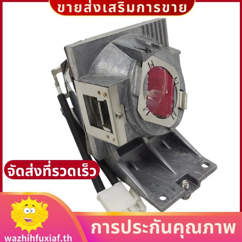 สําหรับ HT2550 TK800 TK800M W1700 W1700S W1720 240W P-VIP 240/0.8 E20.8 ใช้งานร่วมกับ 5J. JHN05.001 