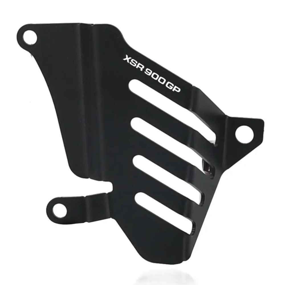 LMT-09 XSR900 GP เกียร์เซ็นเซอร์คันเกียร์สำหรับ YAMAHA Tracer 9 GT + MT09 SP XSR 900 XSR900GP Shift 