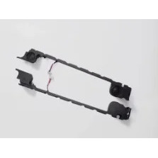 สําหรับ HP Pavilion X360 14M-DH 14-DH tpn-139 ลําโพงในตัวลําโพงเสียง 023.400H7.012