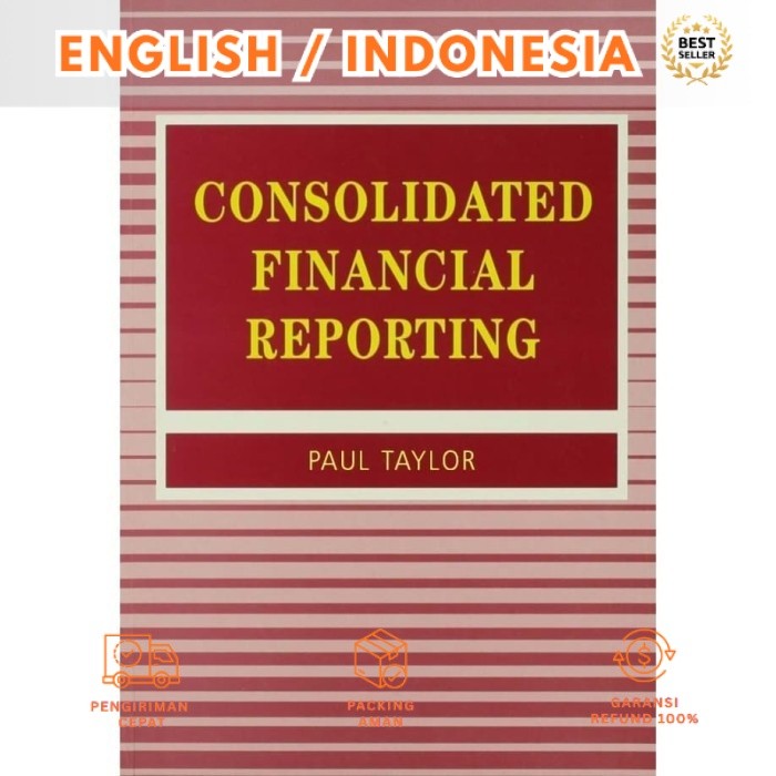 Ver Ind/En_*หนังสือทางการเงินที่เกี่ยวข้องโดย Paul A TAYLOR TAYLOR TAYLOR TAYLOR
