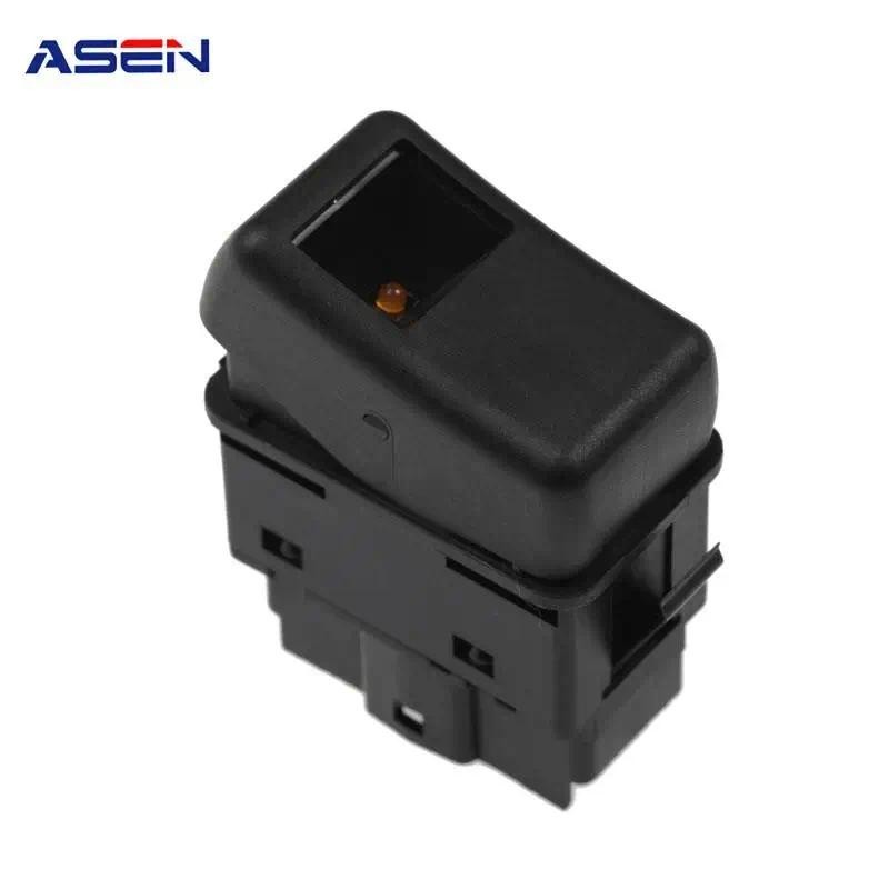 8157751 สวิตช์หน้าต่างไฟฟ้าใหม่สําหรับรถบรรทุก Volvo FH/FM/FMX/NH สําหรับ Volvo F/FL 20569981 162411