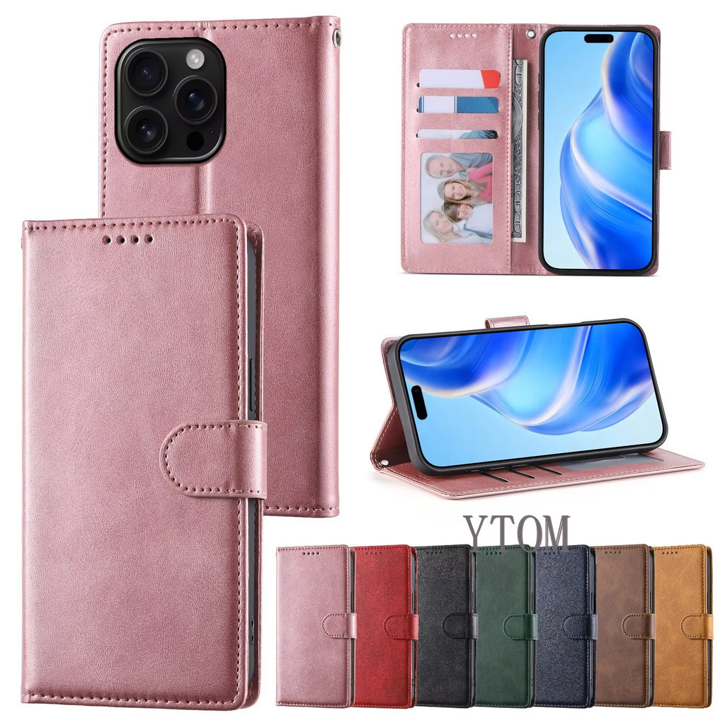 เคสโทรศัพท์สําหรับVivo V60 Lite 5G Y31 Y04 Y29S Y39 V60 Y29 4G V50 Y18 Y03 Y27 4G Y16 Y02S Y35 Y22 Y