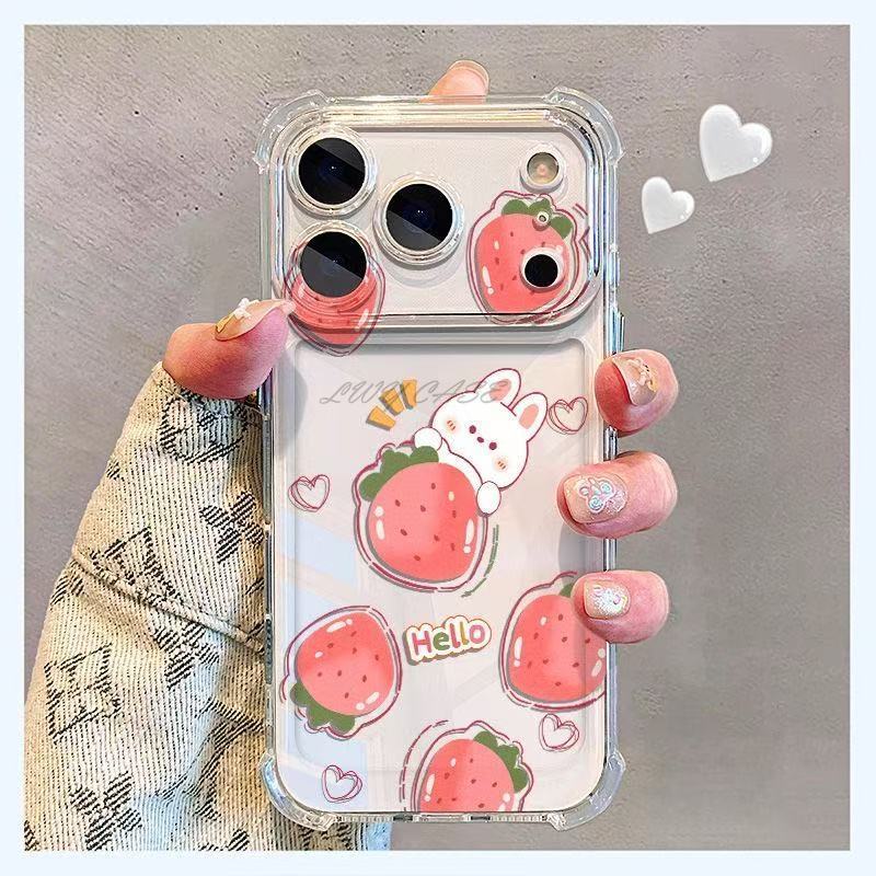 สําหรับOppo A18 A38 A55 A57 A58 A73 A74 A78 A83 A93 A94 A95 A36 A76 Reno 2Z 4Z 5Z 6Z 7Z 8Z 3 4 Pro 5