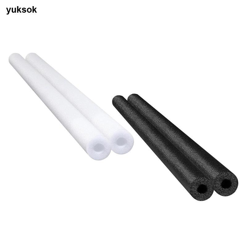 Yuksok เสื่อโฟมลอยน้ำ ใช้ได้ทั้งเด็กและผู้ใหญ่ เหมาะสำหรับชายหาดและสระว่ายน้ำกลางแจ้ง