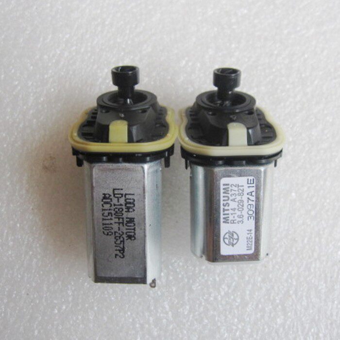 Philips Razor Turn Head S5000 S50 S5079 S5082 S5095 S5420S5380 มอเตอร์